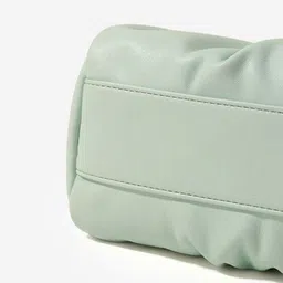 CORSICA PU Hand Bag image 4