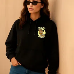 Anikmart Women Printed Sweatshirt-picture-27