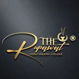 THE RUPAWAT Perfumery House Oudh Karim Natural & Alcohol Free Attar - 12 ml image 2