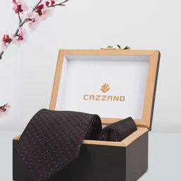 Cazzano Men Accessory Gift Set of image 1