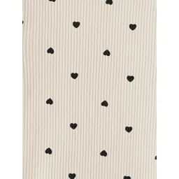 R&B Print Top image 5