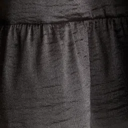 H&M Tiered Skirt image 2