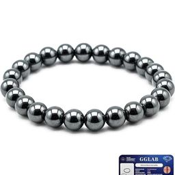 VIBESLE Unisex Handcrafted Bracelet-picture-36