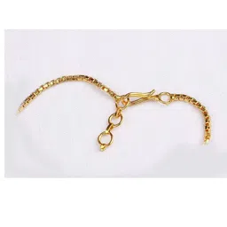 JFL - JEWELLERY FOR LESS Women Necklace and Chains image 3