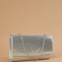 CODE by Lifestyle Women Solid Crossbody Embellished Sling Bag-picture-11