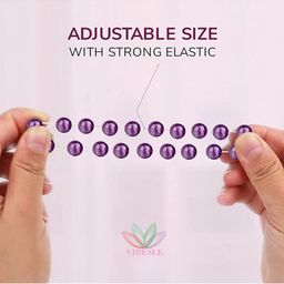VIBESLE Unisex Bracelet-picture-22