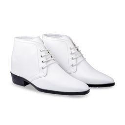 Bxxy Men Formal Derbys-picture-9