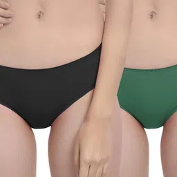 Samvar Women Multi Briefs-picture-34