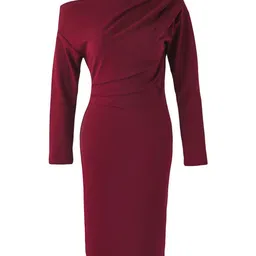 Trendyol Sheath Dress image 1