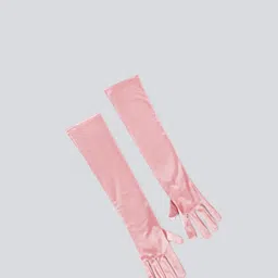 TIPY TIPY TAP Women Riding Gloves image 1