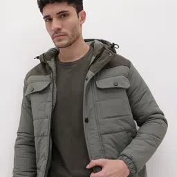 The Roadster Life Co. Hooded Padded Jacket-picture-19