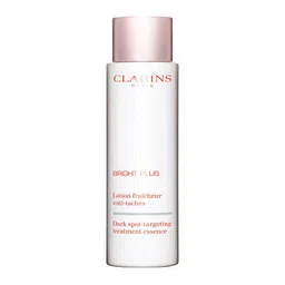 CLARINS Bright Plus Dark Spot Targeting Treatment Essence - 200ml-picture-46