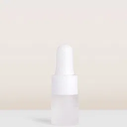 Cuffs n Lashes Revive & Mix Mini Makeup Mixer - 6 ml image 3