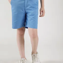 One Friday Boys Shorts-picture-23