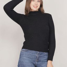 Thansmay Kleider Women Cardigan-picture-5