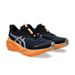 ASICS Novablast 5 Lite-Show Men Running Shoes-picture-36