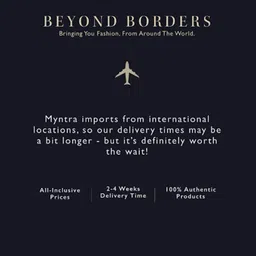 StyleCast Men Original Opaque Striped Casual Shirt image 4