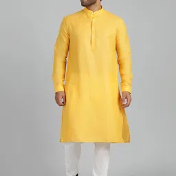 Modi Kurta Men Kurtas-picture-25