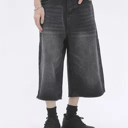 StyleCast x Revolte Men Shorts-picture-18