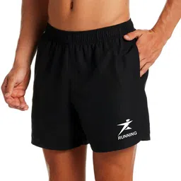 U360 Ultra Light Dri-Fit Running Gym Boxer-picture-35