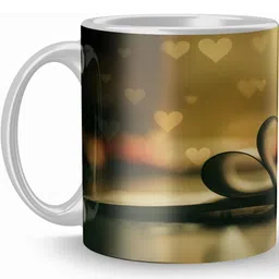 Gift4You Ceramic Cups-picture-24