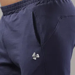 THIRD ELEMENT Men Body Cooling & Pepper Mint Joggers image 4