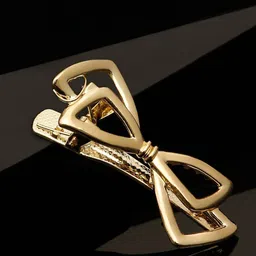 Stoln Women Embellished Bow shaped Hair Claw Clip-image-24