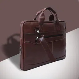 Martucci Unisex Laptop Bag image 1