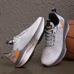 Liberty Men Running Sports Shoes-image-41