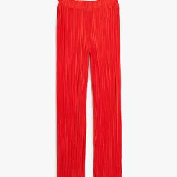 Koton Girls Trousers-image-96