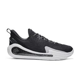 UNDER ARMOUR Curry 12 Wardell Mode Unisex Sports Shoes image 4