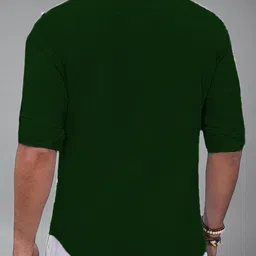 Navkanj Men Kurta image 2