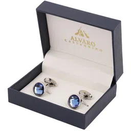 Alvaro Castagnino Men Cufflink image 3