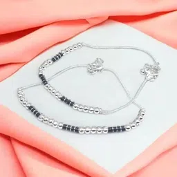 AamNa Enterprises Anklet-picture-34