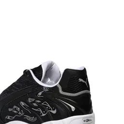 Puma Inhale Ripndip Sneakers image 2