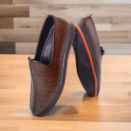 Zixer Men Shoe-Style Sandals image 2