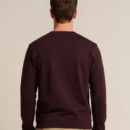 Octave Men Sweatshirt image 4