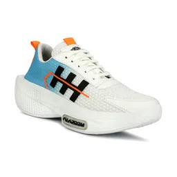 Buxton Men Slip-On Sneakers image 4