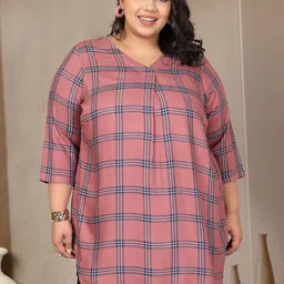 plusS Checked Top-picture-27