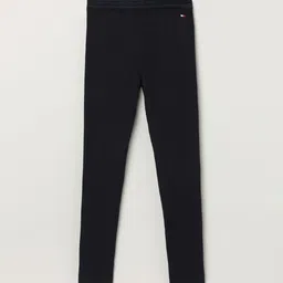 Tommy Hilfiger Infant Girls Ankle-Length Leggings-picture-20