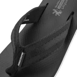 Red Tape Men Thong Flip-Flops image 5