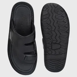 Burwood Men Thong Flip-Flops image 4