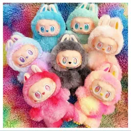 FEELHIGH Doll Soft Toys and Dolls image 4