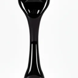 Styleys 540 Titanium Derma Roller For Hair & Beard 0.5mm-picture-10