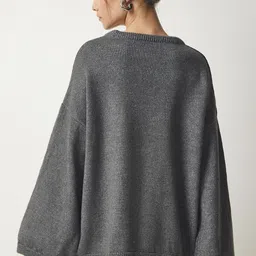 Happiness istanbul Women Pullover image 4