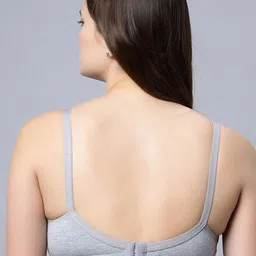 Eden Bra Full Coverage image 3