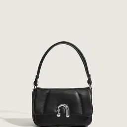 StyleCast x Revolte Sling Bag-picture-43