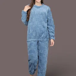 Jinfo Women Night suit-picture-15