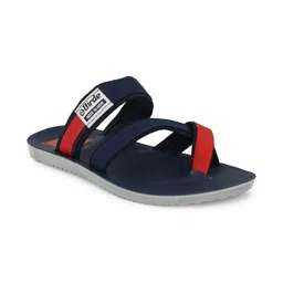 BIRDE Men Clogs image 5