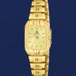 Aglance Women Dial & Straps Analogue Watch New450_9151ym01-image-58